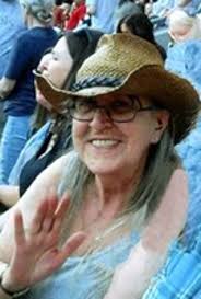 Arletta "Kay" Bray Obituary