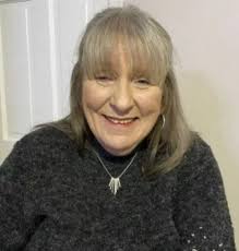 Death notices and funeral announcements in The Chronicle Newcastle from  April 12 to April 18