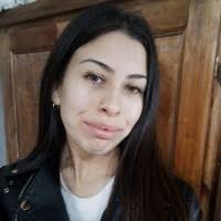 4900+ "Mirian ... ... .." profiles