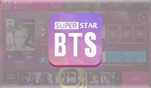 Superstar song is a fabulous punjabi song which will make a special place not just in your hearts but in your playlist as well. Superstar Song Bts For Android Apk Download