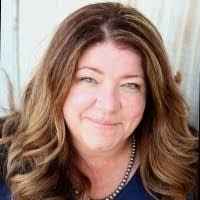 Shawn Wood's Instagram, Twitter & Facebook