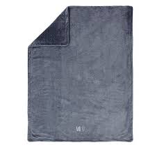 Ryan Mayorga & Jacob Mayorga's Shower Registry