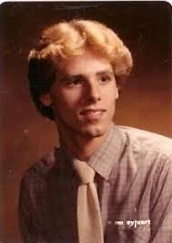 Kevin Kercenneck Obituary (2006)