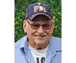 Robert James Fox Obituary (2024)