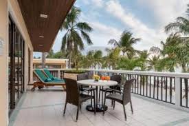 The biggest beach resort in panglao island, bohol sits on a lush 6.5 hectare property on the pristine shores of alona beach. Henann Regency Resort And Spa Holiday Residences Boracay