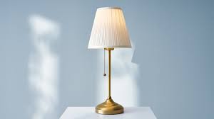 table lamps ikea