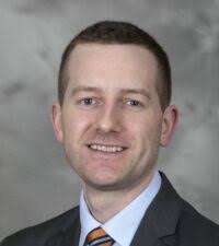 Kyle Frick's Instagram, Twitter & Facebook