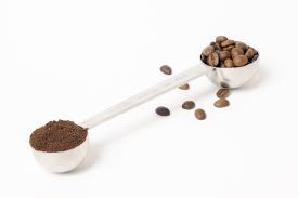 People who like medium strength coffee opt to put 1.5 scoops for 2 cups. How Big Is A Coffee Scoop What You Need To Know Coffee Affection