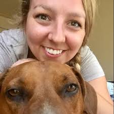 The 10 Best ESL Tutors in Franklin, TN (for All Ages & Levels)