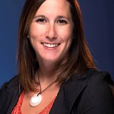 TOP 10 BEST Home Insurance near Emigration Canyon, UT