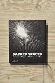 Coffee table books are a great way to add style and interest to your home. Coffee Table Tomes 10 Books For Architecture And Design Lovers The Spaces