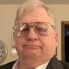 Ross Bennett (@RossBennett)