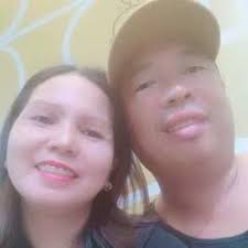 Marlyn Ramos Coronel (@marlyn.ramos.coro)