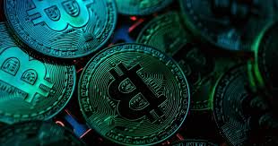 However, for security reasons we manually process all government agencies perform regular audits of independently licensed escrow companies. Crypto Escrow Company Promises Bitcoin Pleads Guilty To Defrauding Client Over 3 Million Blockchain News