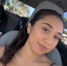 Power is out AGAIN!!!!