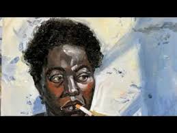 Houses, Homeboys and the Homeless by John Stachowicz