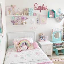 Has venido aquí porque quieres tener una idea concisa de cómo decorar una habitacion infantil. Decoracioncuartobebe Baby Room Decor Girly Bedroom Girly Room