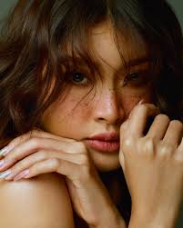 Khin A Thada Aung added a new photo.