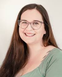 Find Therapists and Psychologists in River Forest, IL