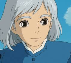 Talk to em sophie ✊🏻✌️ SPORTS Yahoo Sports 1m Sophie Cunningham spoke