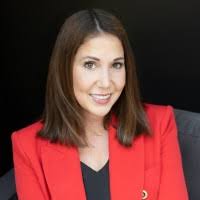 90+ "Foley Cpa" profiles