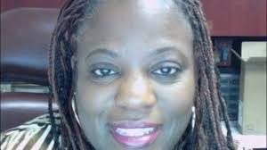 Tyrone Lowe interviews WHCR Own Tina Dixon On The Legend