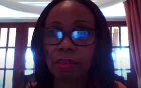 Campaign launches to gauge attitudes in high-risk areas