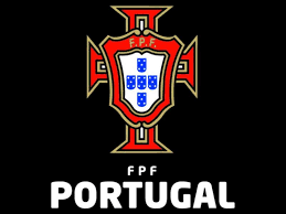 Veja mais ideias sobre seleção de portugal, portugal, futebol. Fpf Faz 100 Anos Conheca Os Novos Simbolos Das Selecoes