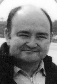 Search Martin Concannon Obituaries and Funeral Services