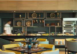 Am hochzeitstag ist es klar, dass sie als braut so elegant und schön wie möglich sein möchten. 8 All You Can Eat Buffet Specials In Durban Eat Out