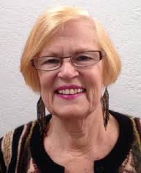 Author talk at Brick Store today