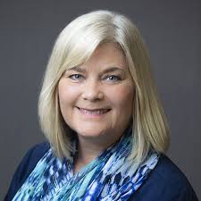 Gurnee Community Bank