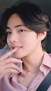 15 ideas de kuromi para guardar hoy