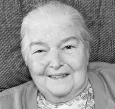 POLLY SNIDER Obituary (1930