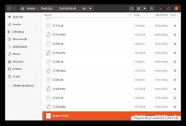 Image result for tbn:u9f5Vo0HjTZDsM::ya1ay.com/vb/imgcache/1009.imgcache