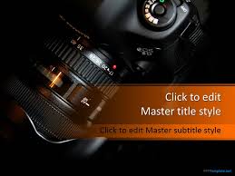 We did not find results for: Free Photography Camera Ppt Template
