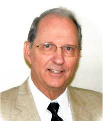 Travis E. Webb Obituary