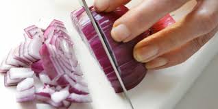 نتیجه جستجوی لغت [chop] در گوگل