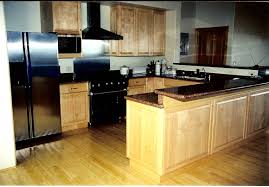 kitchen image kitchen & bathroom