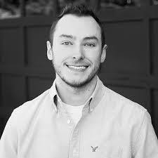 Allison Eldridge's Instagram, Twitter & Facebook