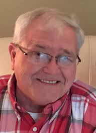 Harry E. Stark Obituary