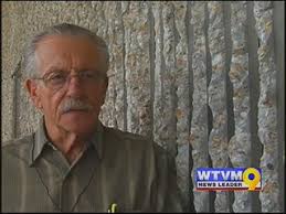 Kathryn's Report: Macleod FW-190 1/2 Scale, N149AM: Accident occurred  August 18, 2012 in Columbus, Georgia