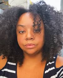 Patrice Hale (@iampatricehale) • Instagram photos and videos