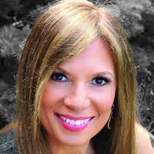 Profile for Reinvention Life Coaching