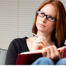 Your Stepchildren Are NOT Your Children?