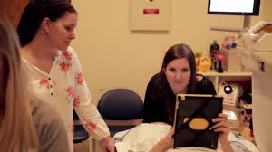 Image result for Voiding Cystourethrogram