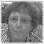 Nancy Anderson Obituary (2019)