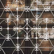 005 鐵窗花 窗花 窗 老房子 老屋 民居 藝術 基隆 台灣 windowgrill windowgrilltw puertas de acero hierro forjado cristales