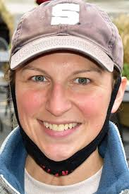 People say BY DANA GRUBB