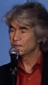 Mon Vieux Daniel Guichard